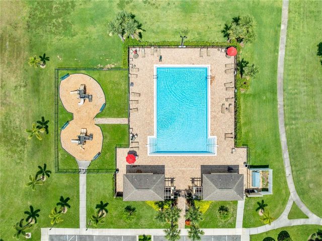 1619 REFLECTION COVE, St Cloud, FL 34771