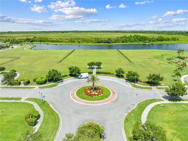 1619 REFLECTION COVE, St Cloud, FL 34771