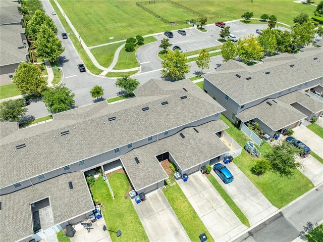 1619 REFLECTION COVE, St Cloud, FL 34771