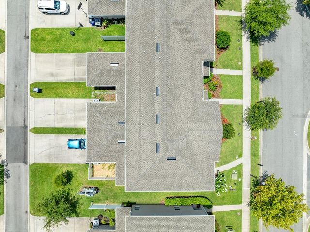 1619 REFLECTION COVE, St Cloud, FL 34771