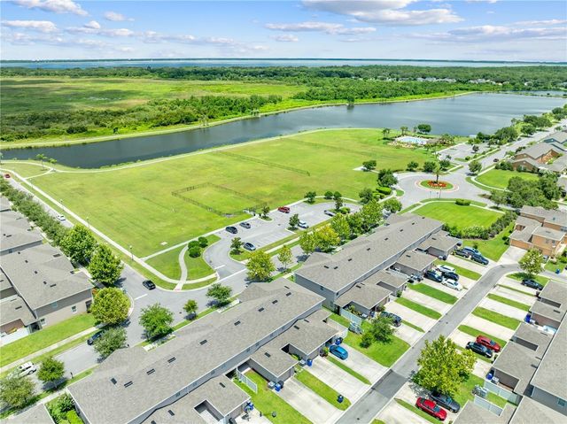 1619 REFLECTION COVE, St Cloud, FL 34771