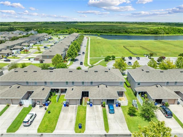 1619 REFLECTION COVE, St Cloud, FL 34771