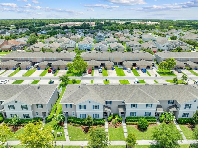 1619 REFLECTION COVE, St Cloud, FL 34771