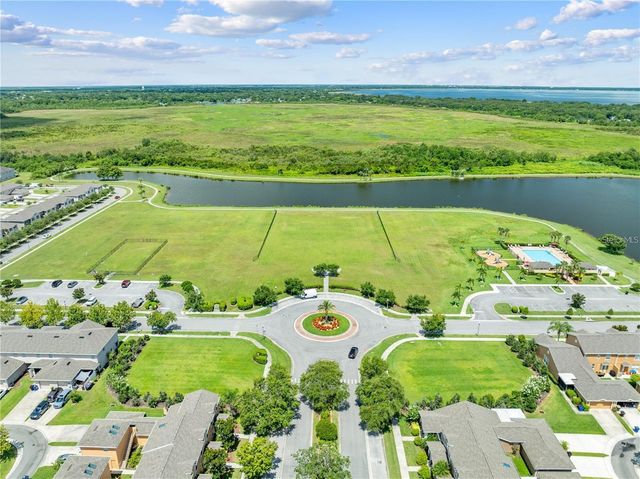 1619 REFLECTION COVE, St Cloud, FL 34771