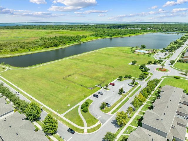 1619 REFLECTION COVE, St Cloud, FL 34771