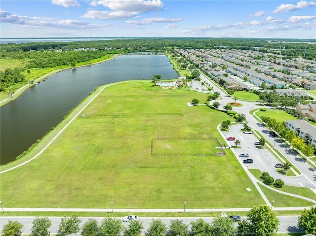 1619 REFLECTION COVE, St Cloud, FL 34771