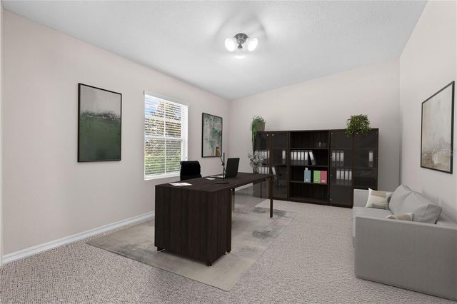 1619 REFLECTION COVE, St Cloud, FL 34771