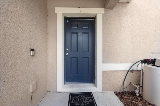 1619 REFLECTION COVE, St Cloud, FL 34771