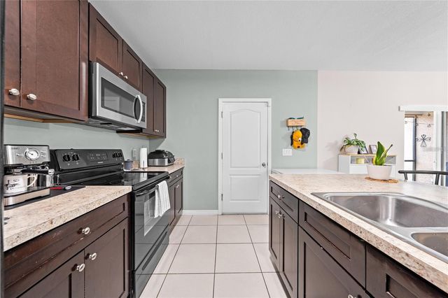 1619 REFLECTION COVE, St Cloud, FL 34771