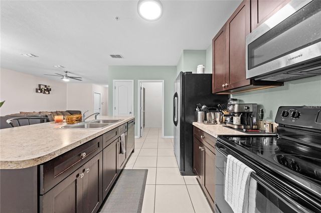 1619 REFLECTION COVE, St Cloud, FL 34771