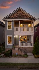 1952 Rossville Avenue, Chattanooga, TN 37408