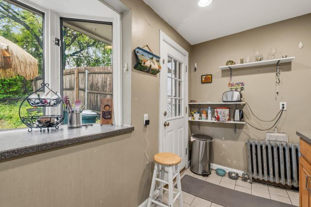 3693 CALUMET ST, Philadelphia, PA 19129