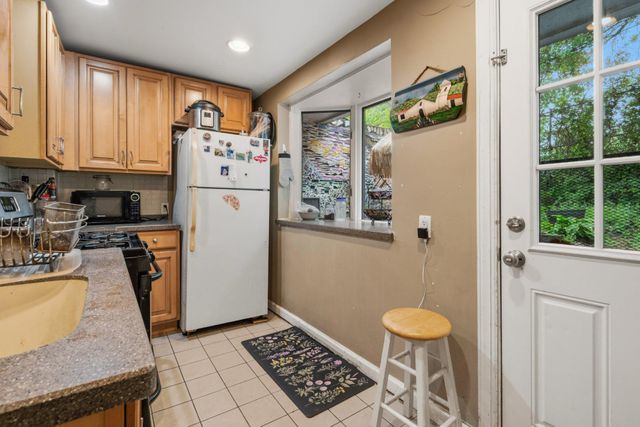 3693 CALUMET ST, Philadelphia, PA 19129