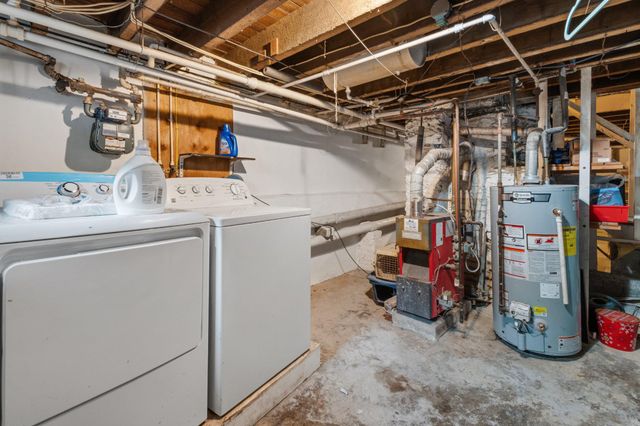 3693 CALUMET ST, Philadelphia, PA 19129