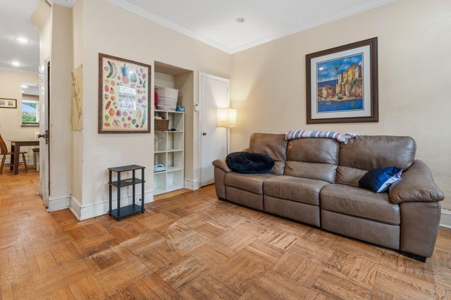 3693 CALUMET ST, Philadelphia, PA 19129