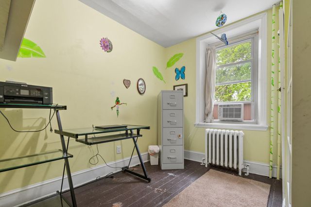 3693 CALUMET ST, Philadelphia, PA 19129