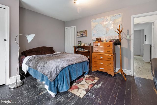 3693 CALUMET ST, Philadelphia, PA 19129