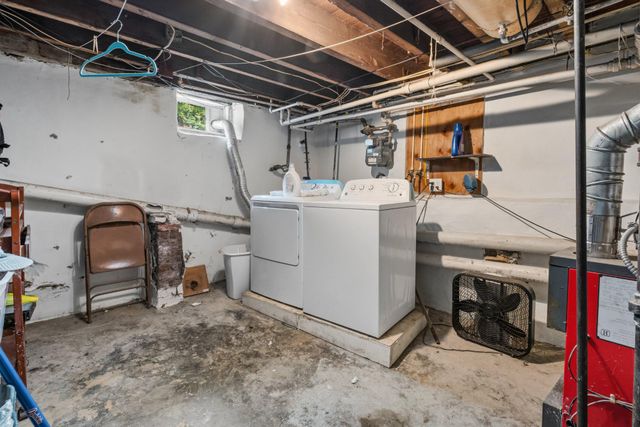 3693 CALUMET ST, Philadelphia, PA 19129