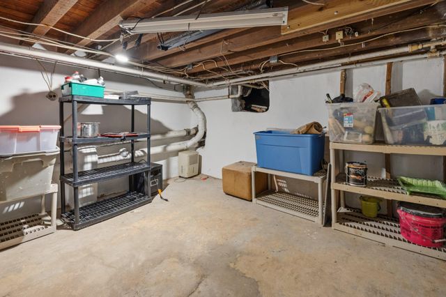 3693 CALUMET ST, Philadelphia, PA 19129