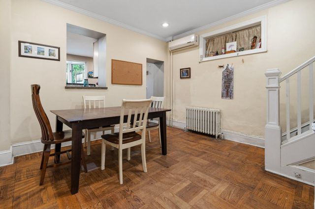 3693 CALUMET ST, Philadelphia, PA 19129