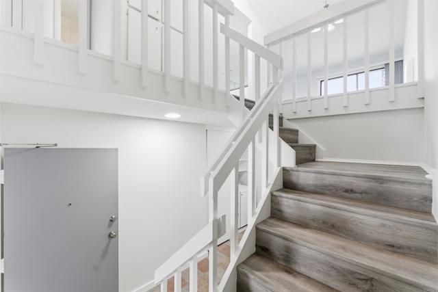 2388 Altisma Way 10 or K, Carlsbad, CA 92009