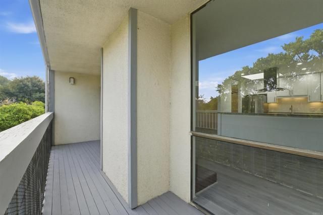 2388 Altisma Way 10 or K, Carlsbad, CA 92009