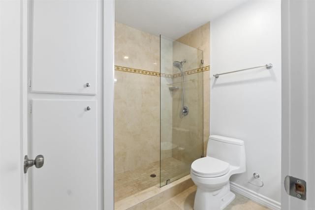 2388 Altisma Way 10 or K, Carlsbad, CA 92009