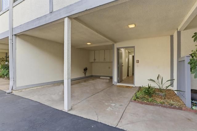 2388 Altisma Way 10 or K, Carlsbad, CA 92009