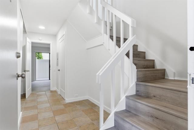 2388 Altisma Way 10 or K, Carlsbad, CA 92009