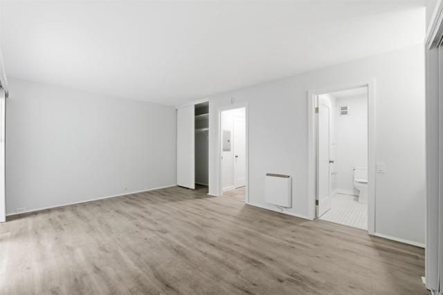 2388 Altisma Way 10 or K, Carlsbad, CA 92009