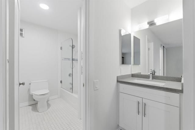 2388 Altisma Way 10 or K, Carlsbad, CA 92009