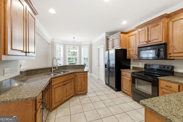 119 Abbington Way, Clarkesville, GA 30523