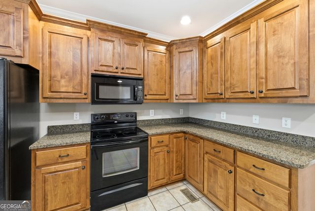 119 Abbington Way, Clarkesville, GA 30523
