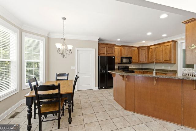 119 Abbington Way, Clarkesville, GA 30523