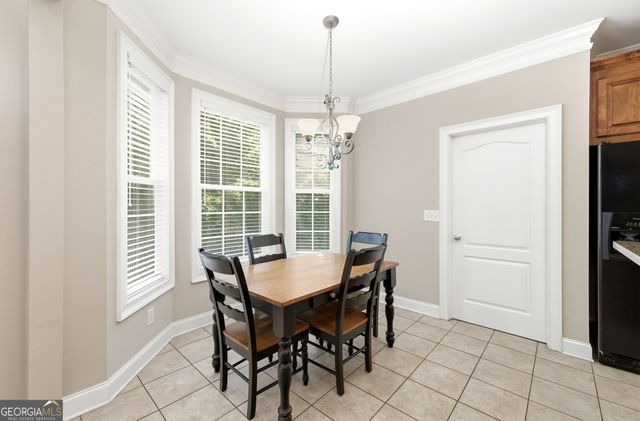 119 Abbington Way, Clarkesville, GA 30523