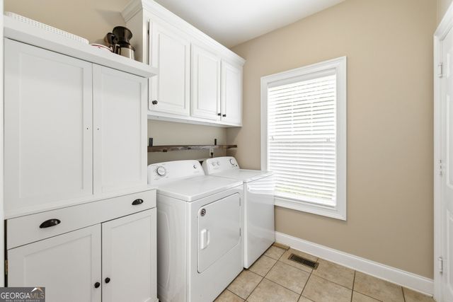 119 Abbington Way, Clarkesville, GA 30523