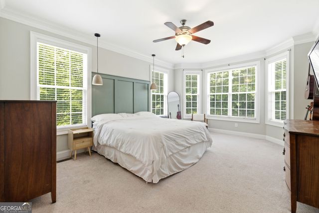 119 Abbington Way, Clarkesville, GA 30523