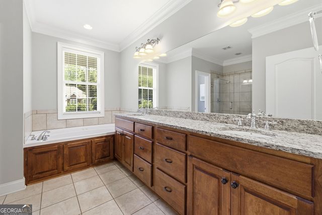 119 Abbington Way, Clarkesville, GA 30523