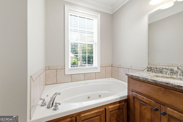 119 Abbington Way, Clarkesville, GA 30523