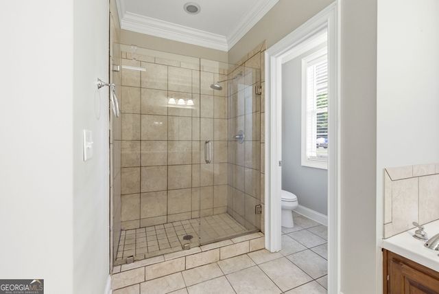 119 Abbington Way, Clarkesville, GA 30523