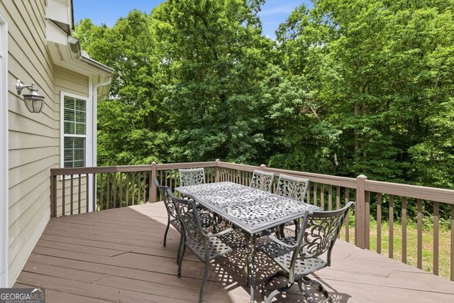 119 Abbington Way, Clarkesville, GA 30523