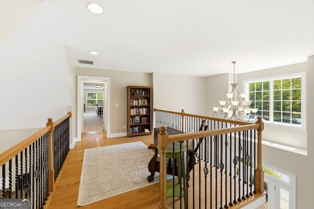 119 Abbington Way, Clarkesville, GA 30523