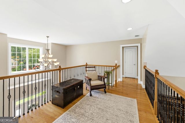 119 Abbington Way, Clarkesville, GA 30523