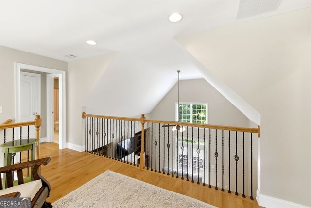 119 Abbington Way, Clarkesville, GA 30523