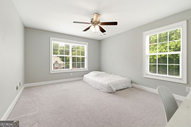 119 Abbington Way, Clarkesville, GA 30523