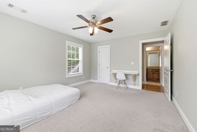 119 Abbington Way, Clarkesville, GA 30523