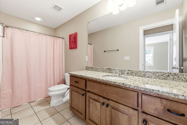 119 Abbington Way, Clarkesville, GA 30523