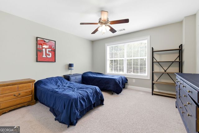 119 Abbington Way, Clarkesville, GA 30523