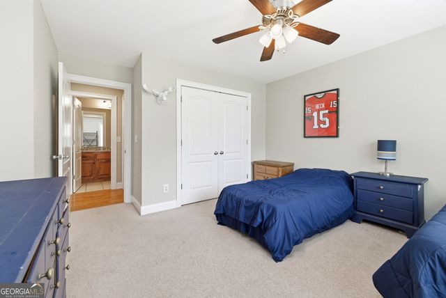 119 Abbington Way, Clarkesville, GA 30523
