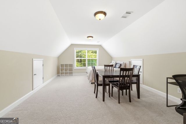 119 Abbington Way, Clarkesville, GA 30523